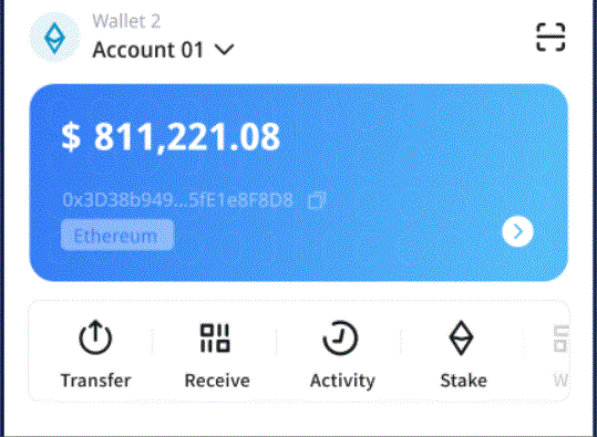 如何让自己的网站更有质量？AB模板王有妙招